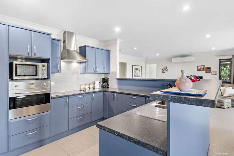 9 Ramesh Place Pukekohe_5