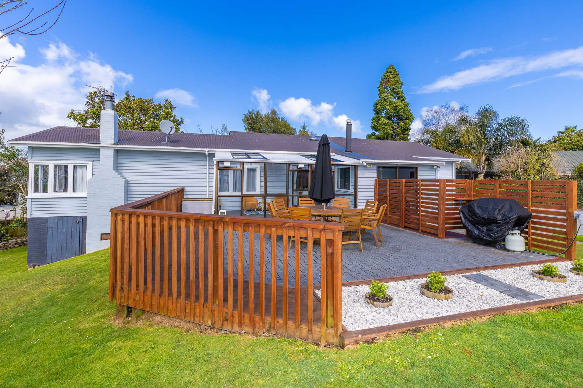 29b Coronation Road Morrinsville_0