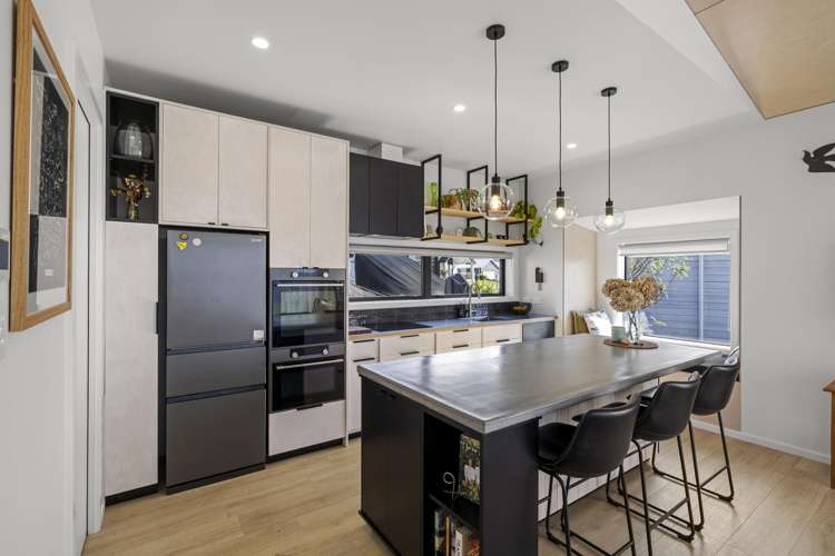 15 Maataitai Road Raglan_7