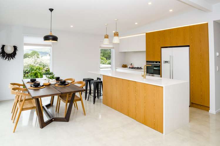 20 Beaconsfield Road Portobello_8