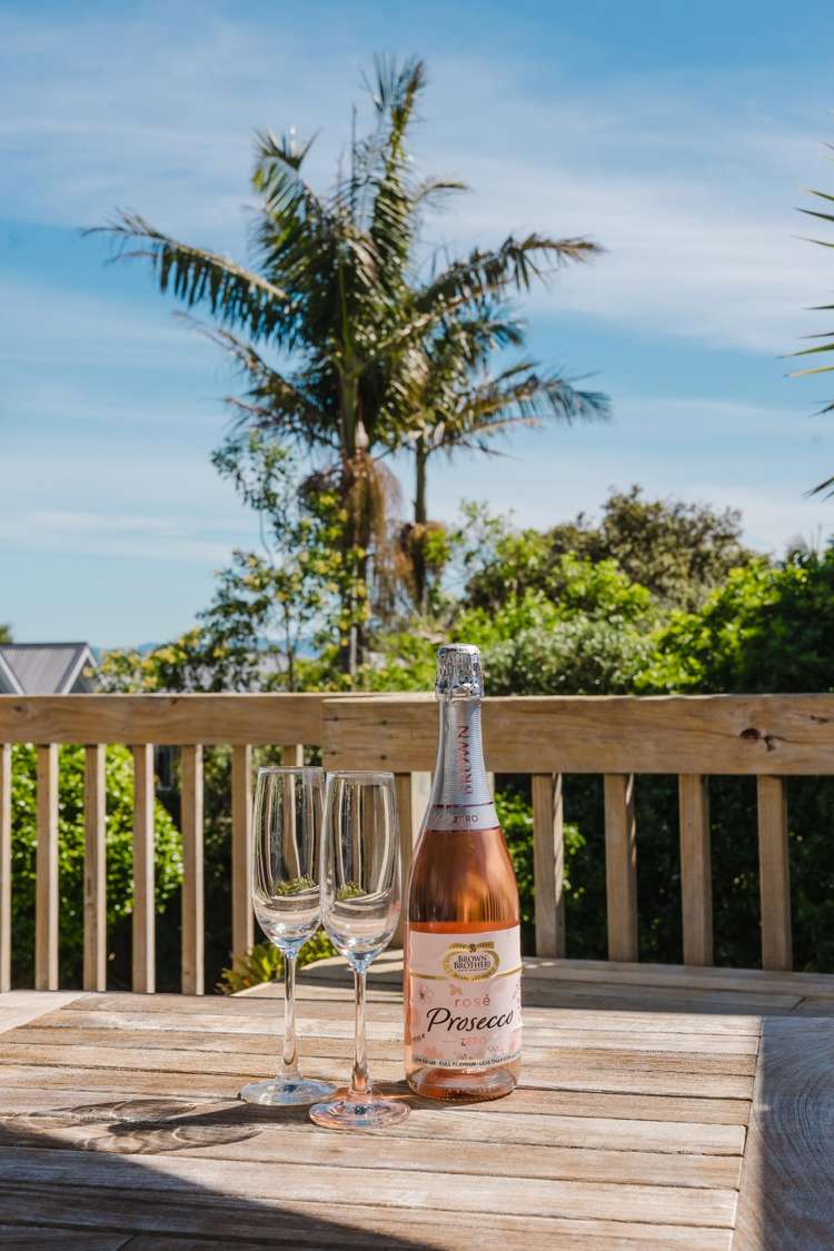 26 Palmerston Road Birkenhead_12