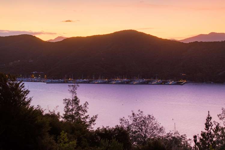 238B Port Underwood Road Waikawa_10