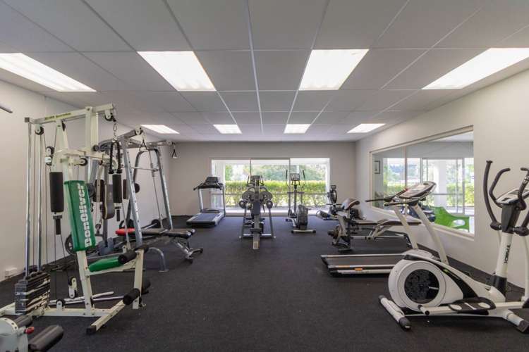 79 Pinehurst Drive Pauanui_6