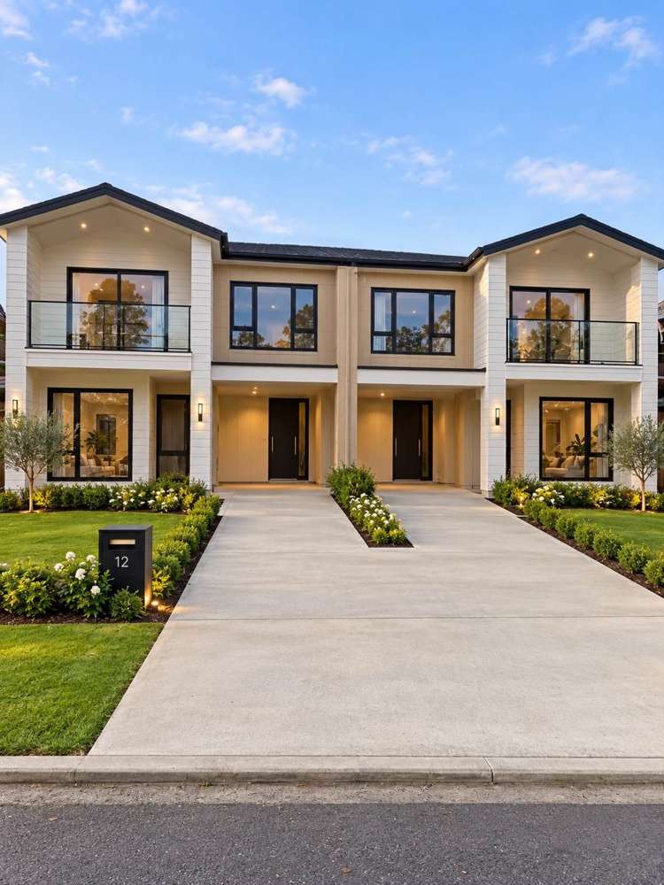 Lot 1/3 Kemble Close Mangere_7