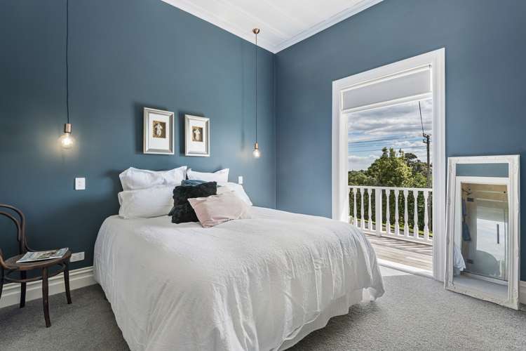15 Abbotsford Terrace Devonport_13