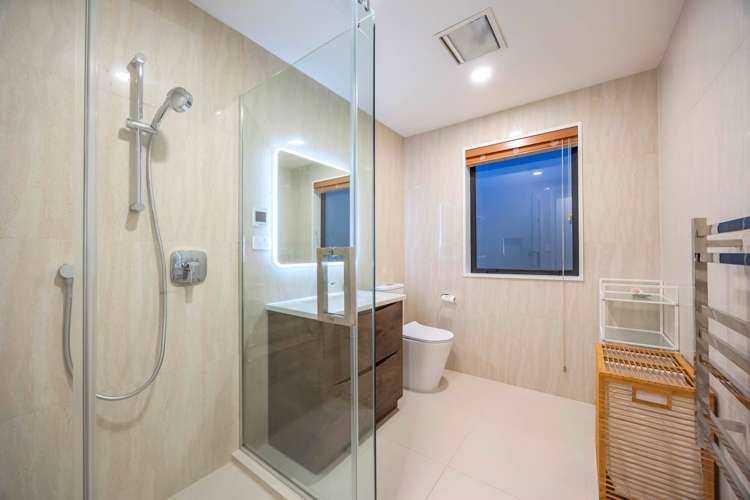 9 Ruku Street Long Bay_13