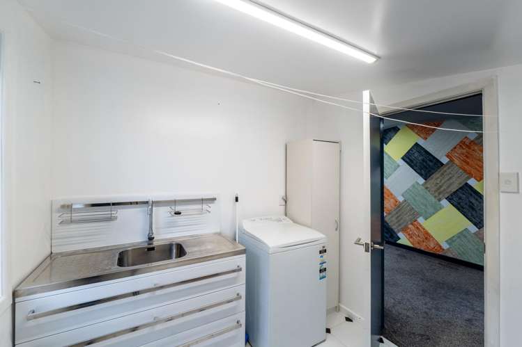 2A Richard Street Riverton_13