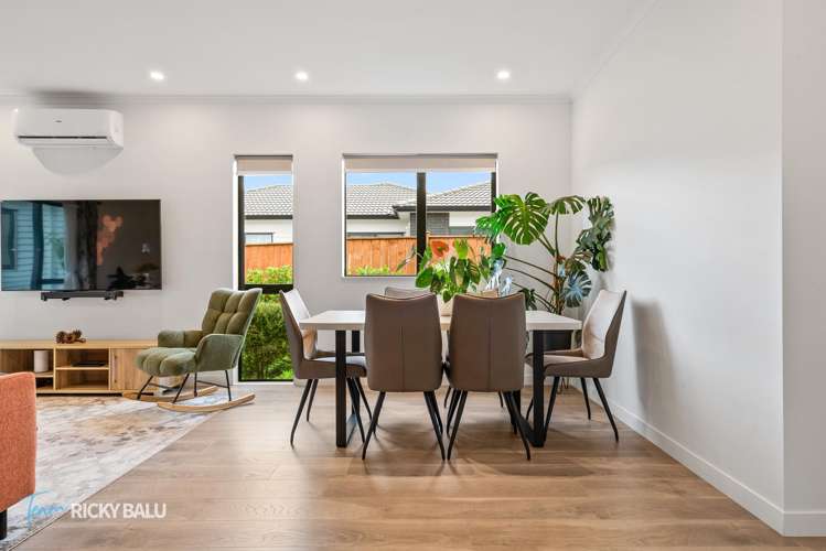 40 Perkins Street Papakura_7