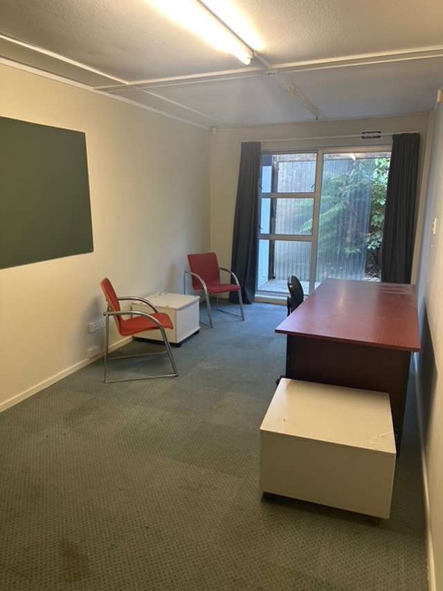 11 Prouse Street Levin_3