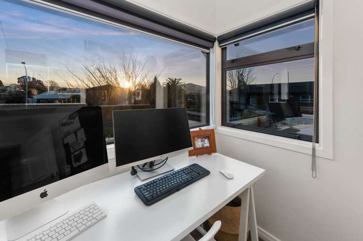 14 Mclean Street Glenholme_15