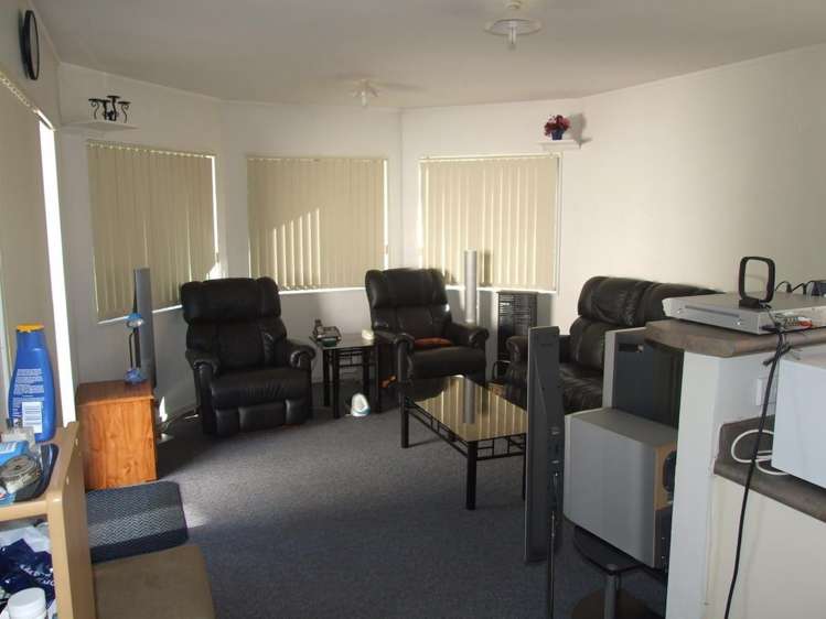 172a White Swan Road Mount Roskill_2