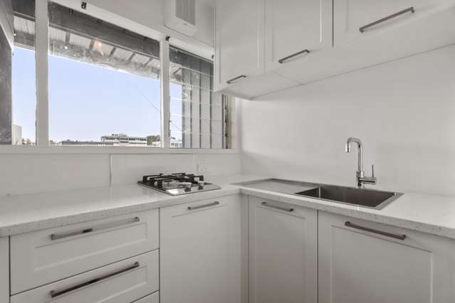 22/373 Khyber Pass Road Newmarket_4