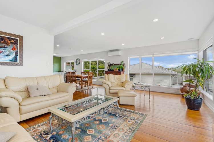 14a Third Avenue Avenues_7