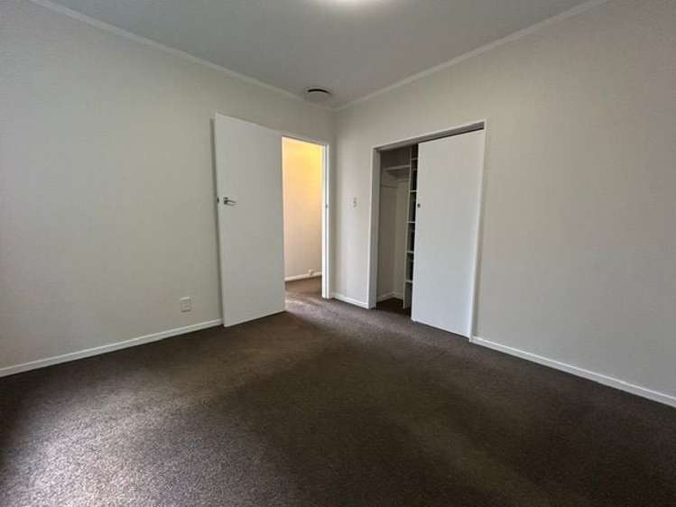 7B Randolph Road Crofton Downs_9