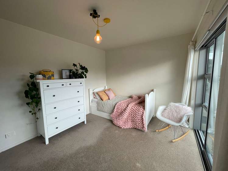 48 Christian Road Swanson_16