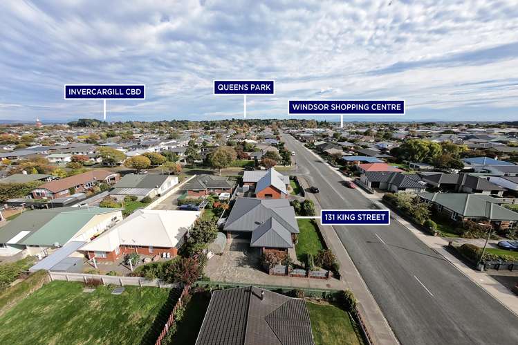 131 King Street Windsor_16