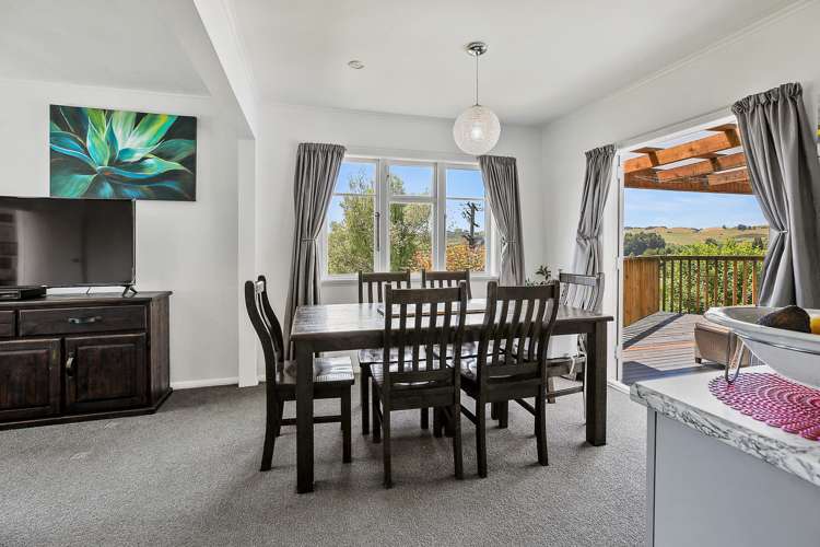 60 Hill Street Te Kuiti_18