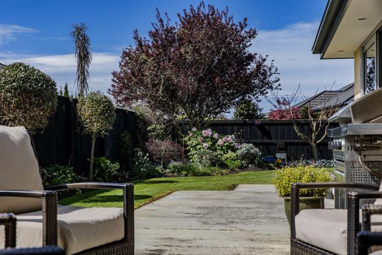 20 Churchill Drive Rangiora_18