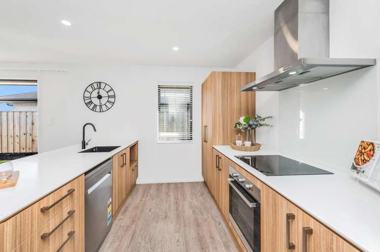 17 Sandhill Drive Rolleston_8