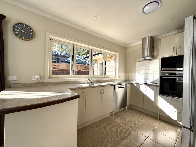 8 Beattie Road Kawerau_4