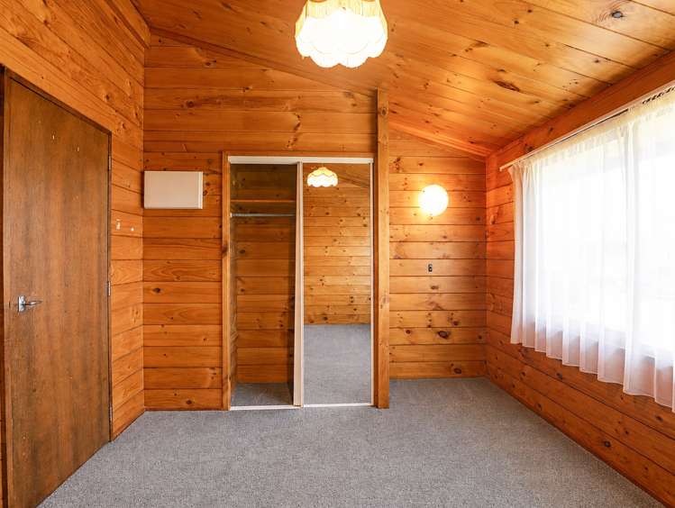186B Clayton Road Mangakakahi_20