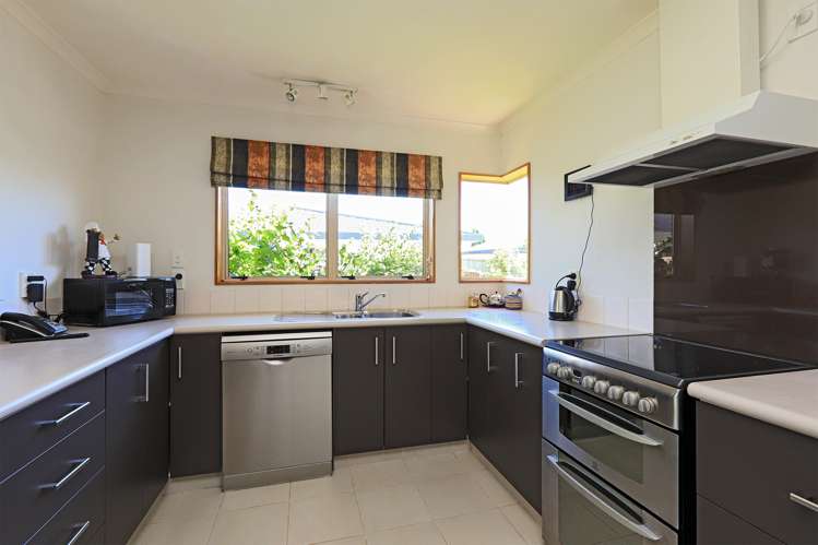 18b Knightsbridge Place Taradale_5