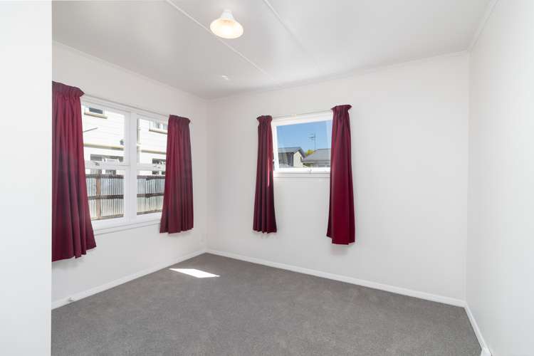 4/24 Parkers Road Tahunanui_18