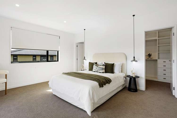 29 Awa Toru Drive Fairfield_27