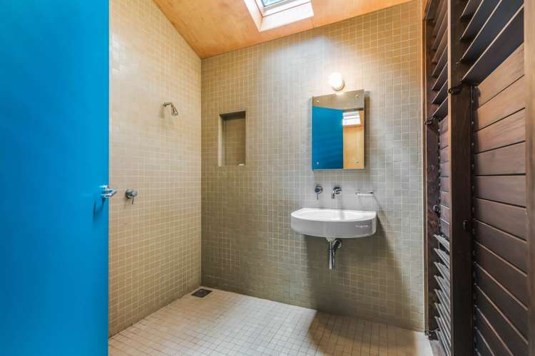 6 Waterview Road Stanley Point_37