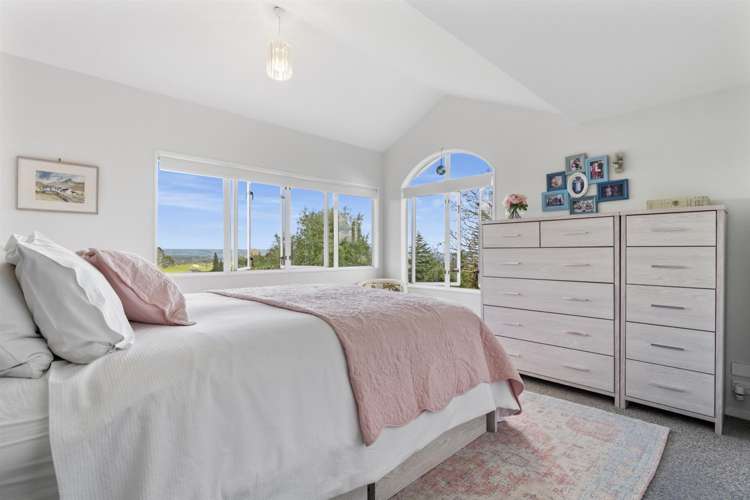 55 Neewood Road Ohauiti_16