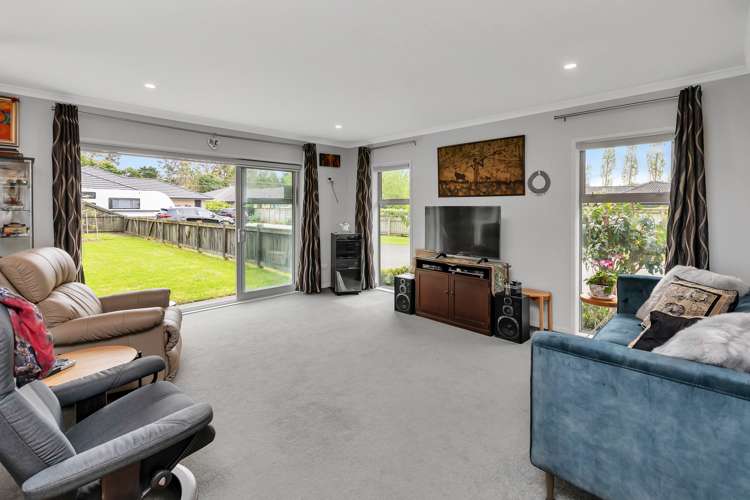 20b Ngunguru Road Glenbervie_11