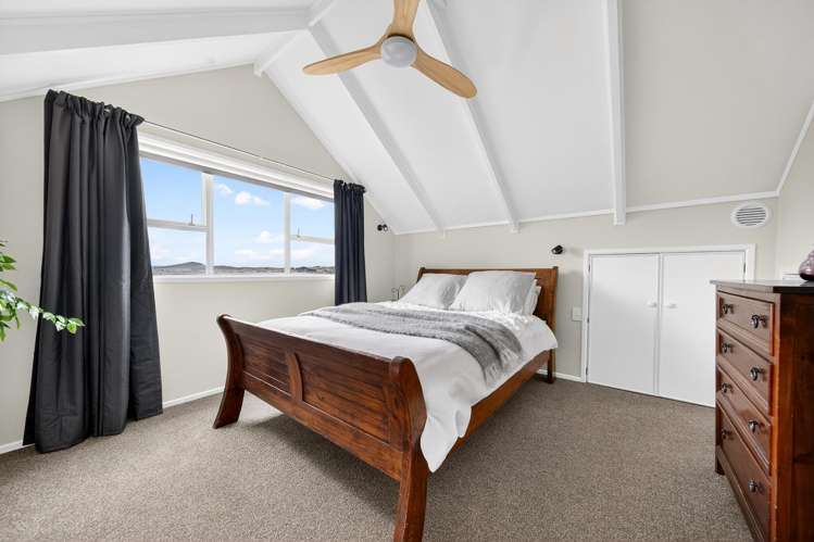 47 Manuka Street Masterton_17