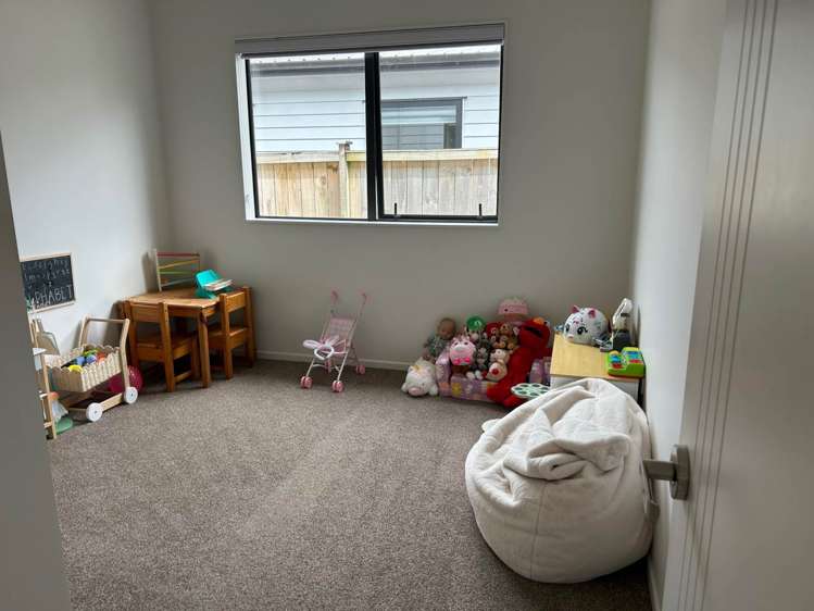5 Vintry Drive Kumeu_13