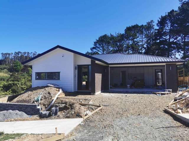 7 Kaimai Avenue Massey_3