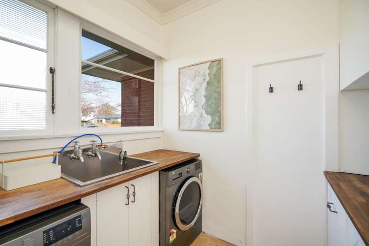 332 Chelmsford Street Waverley_18