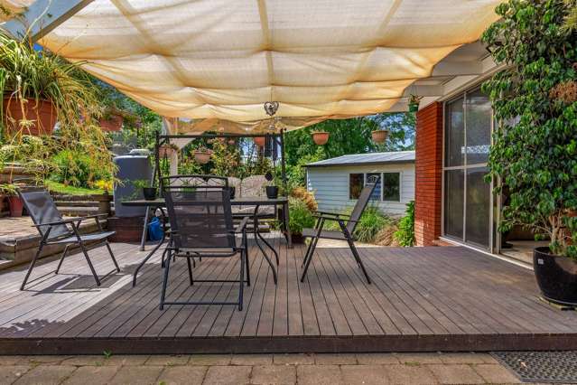 126 Douglas Street Whakatane_3