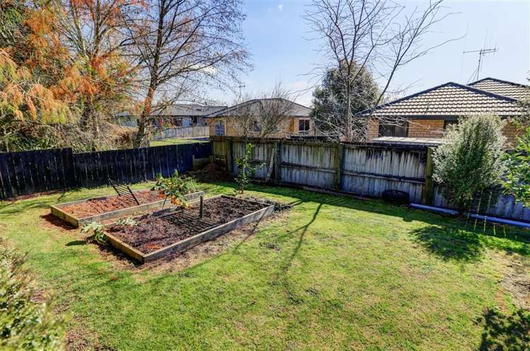 19b Rosehill Place Nawton_19