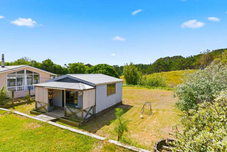 628 Waitarere Beach Road Waitarere Beach_22