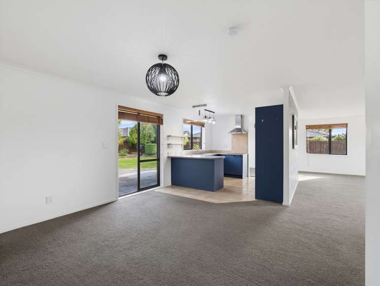 46 Riverside Drive Waiuku_12