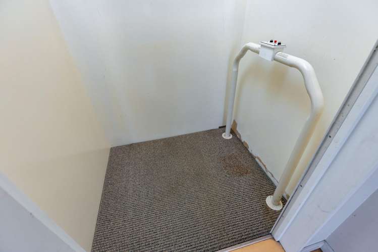 67a York Street Picton_22