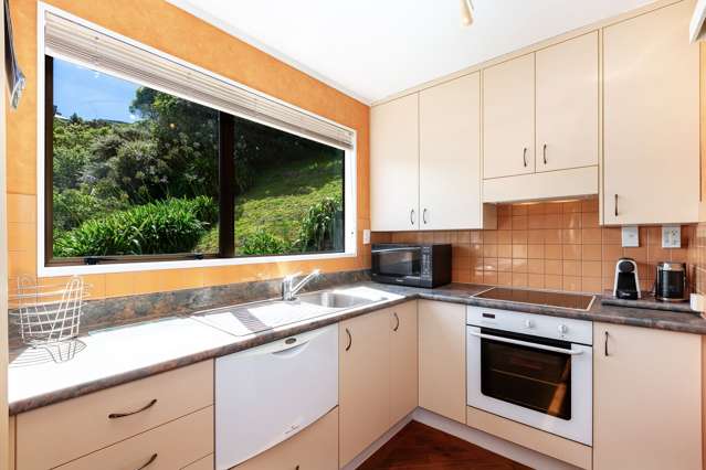 44A Gaya Grove Ngaio_1