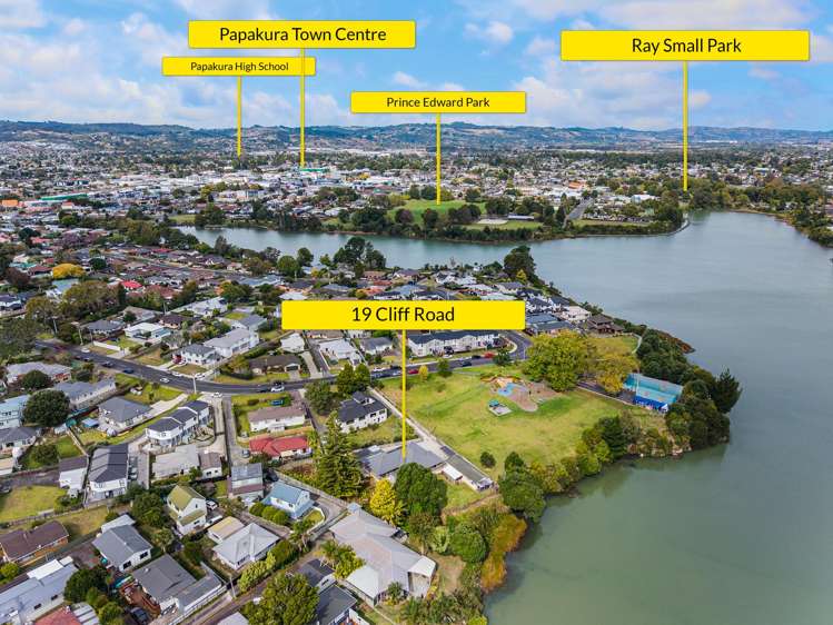 19 Cliff Road Papakura_28