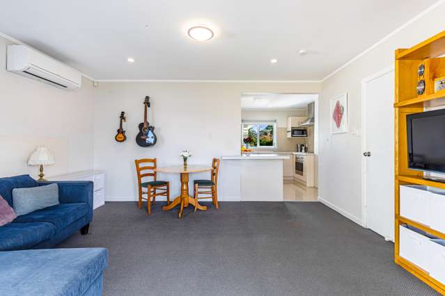 24 Northall Road New Lynn_4