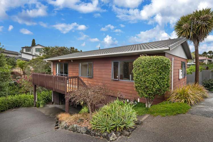 68A Boundary Road Blockhouse Bay_26