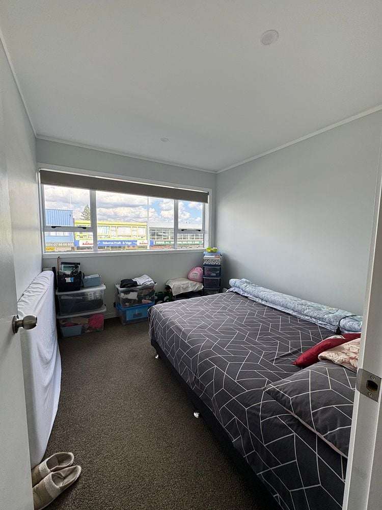 36 Bridge Street Tokoroa_14