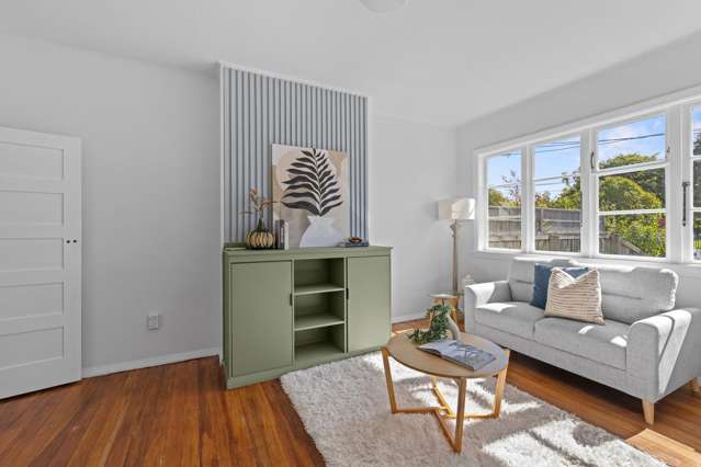 25 Gould Crescent Woolston_4