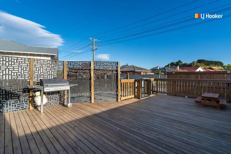 76 Marlow Street Musselburgh_15