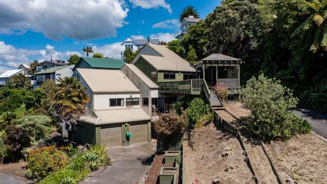 137 Priestley Terrace Bluff Hill_1