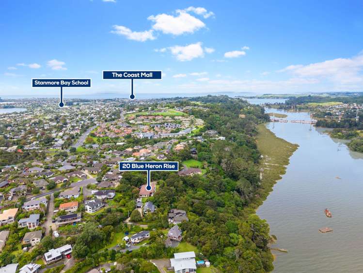 20 Blue Heron Rise Stanmore Bay_39