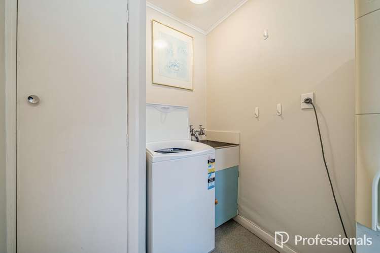 5/1079 High Street Taita_10